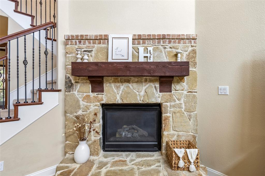 2543 Morgan Lane Property Photo 13