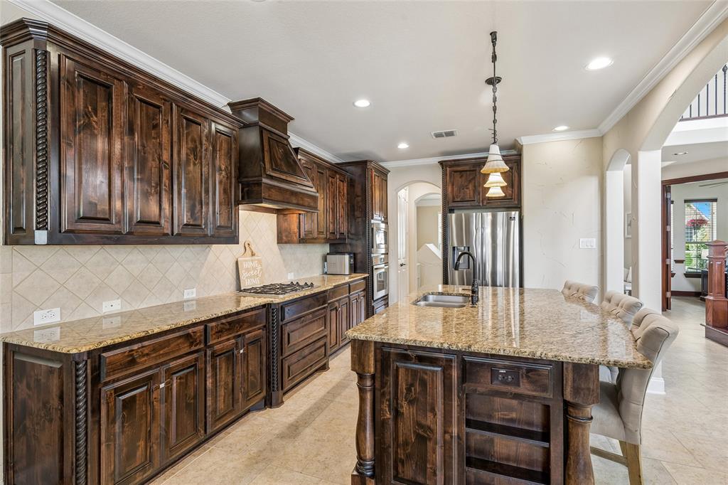 2543 Morgan Lane Property Photo 16