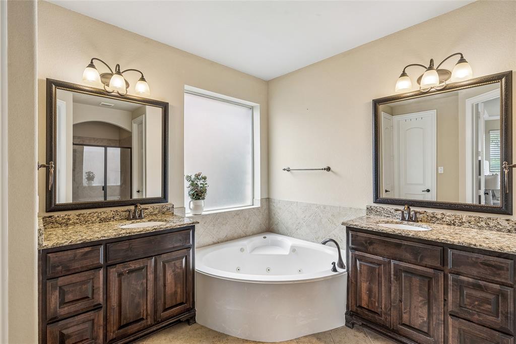 2543 Morgan Lane Property Photo 21