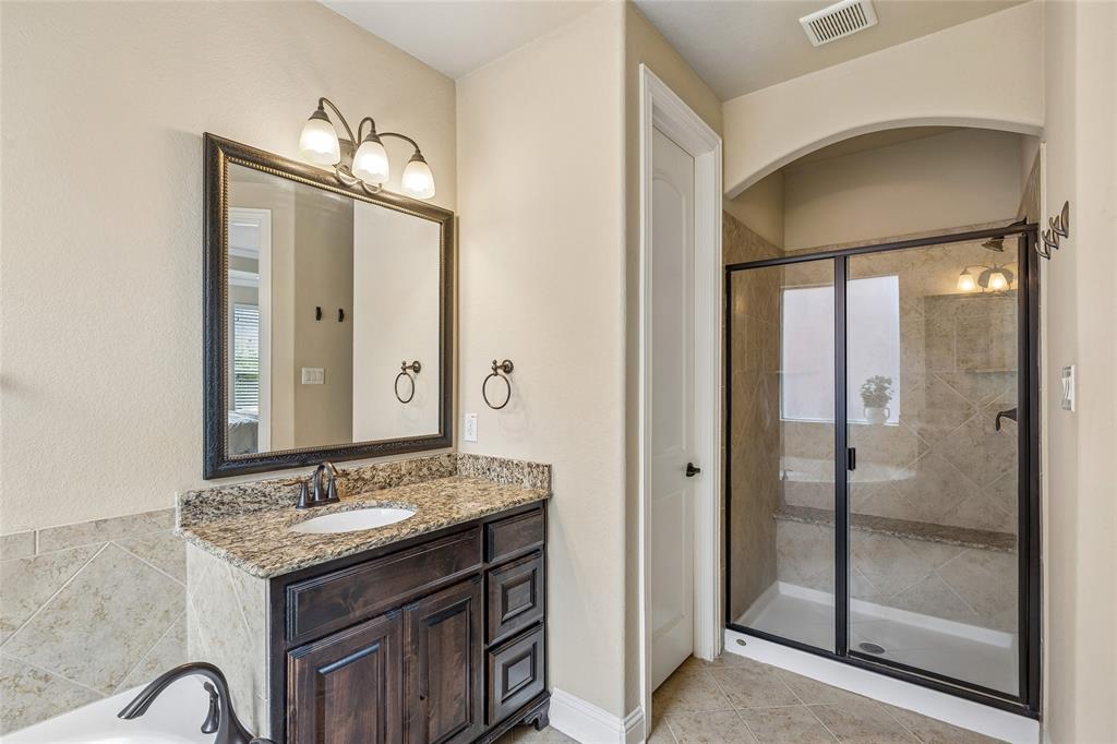 2543 Morgan Lane Property Photo 22