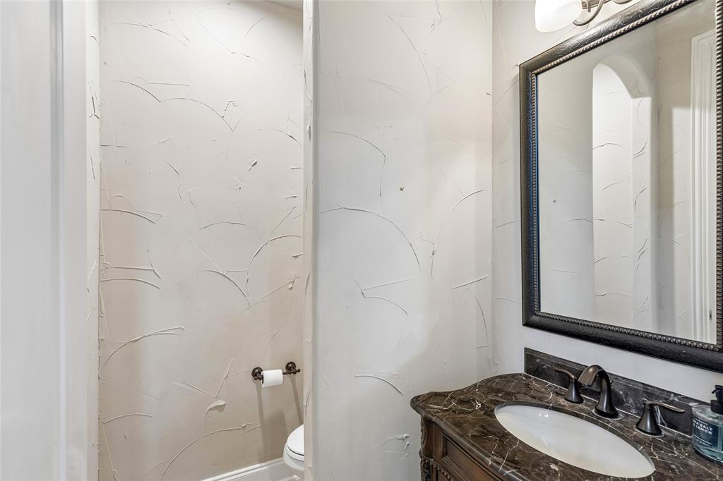 2543 Morgan Lane Property Photo 23