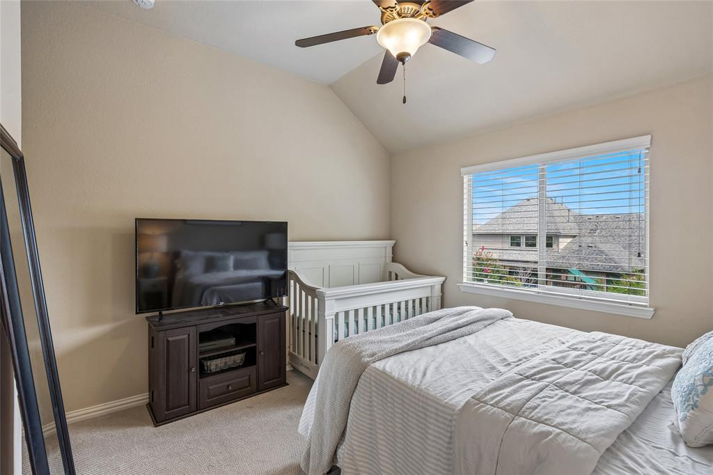 2543 Morgan Lane Property Photo 24