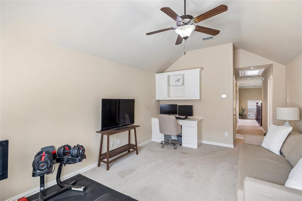 2543 Morgan Lane Property Photo 25