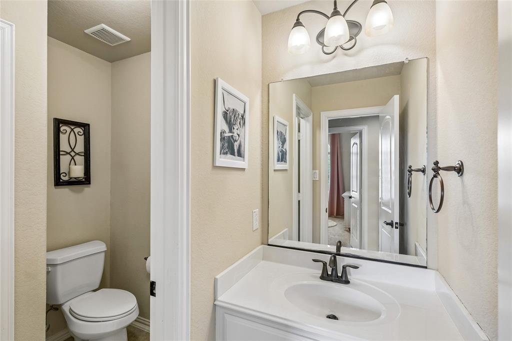 2543 Morgan Lane Property Photo 31