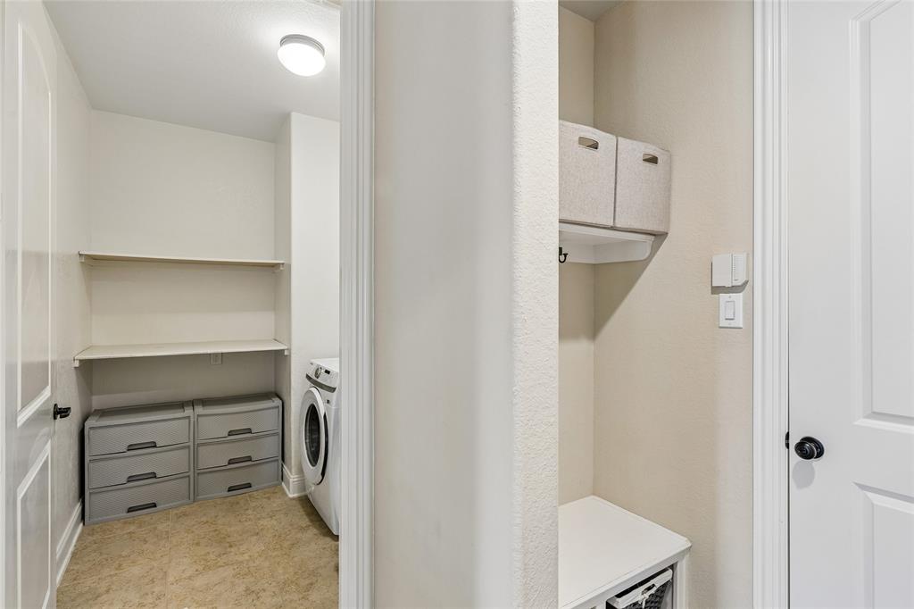2543 Morgan Lane Property Photo 32