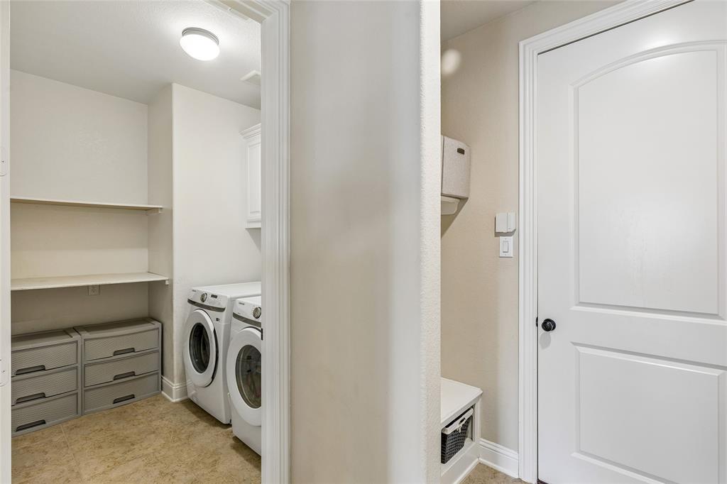 2543 Morgan Lane Property Photo 33