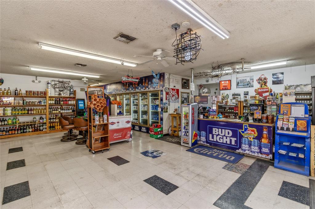 2101 N Raul Longoria Road Property Photo 6