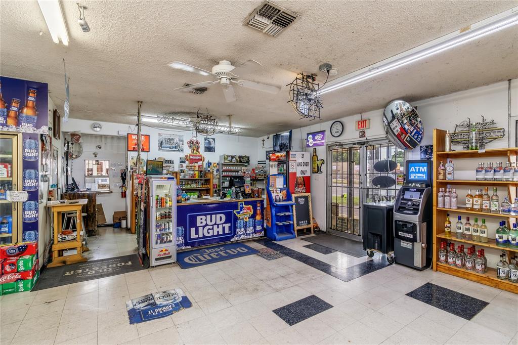 2101 N Raul Longoria Road Property Photo 7