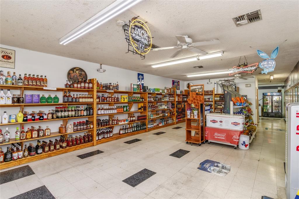 2101 N Raul Longoria Road Property Photo 8