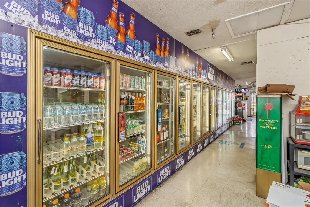 2101 N Raul Longoria Road Property Photo 10