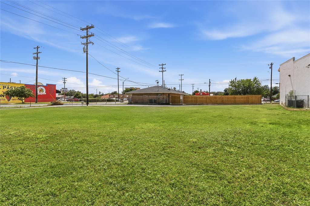 2101 N Raul Longoria Road Property Photo 12