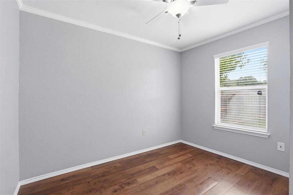 1122 Hidden Creek Drive Property Photo 15