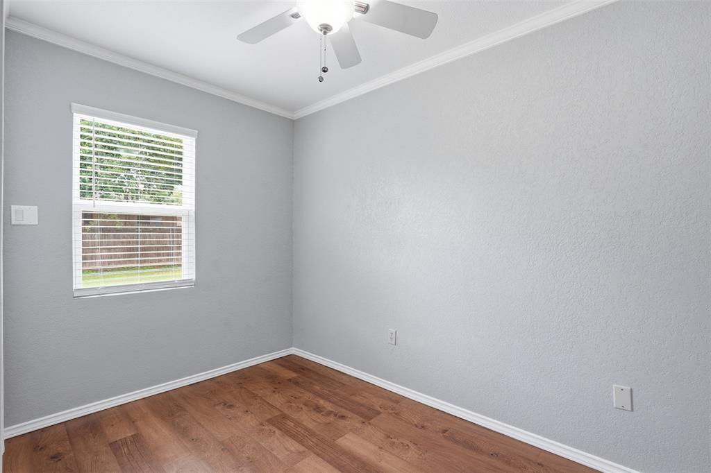 1122 Hidden Creek Drive Property Photo 16