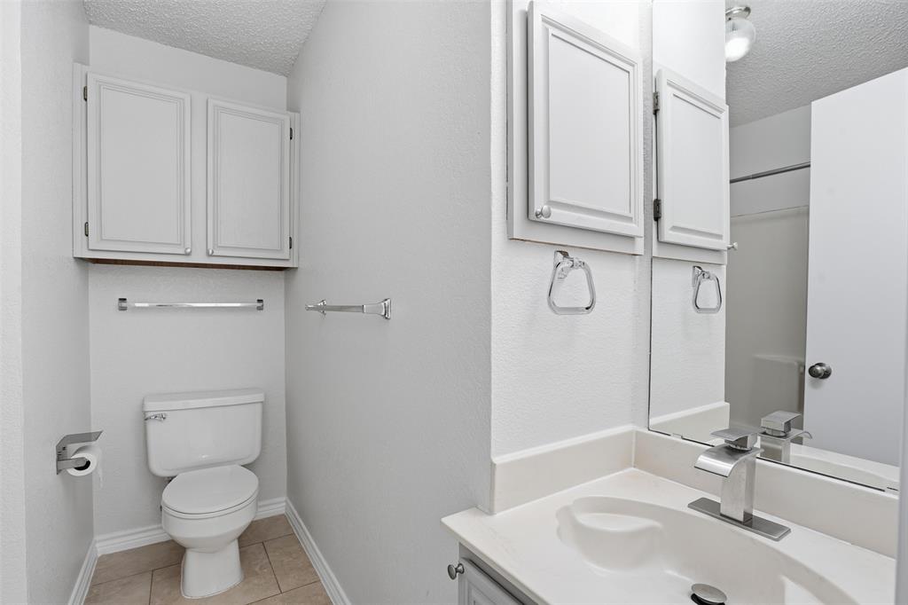 1122 Hidden Creek Drive Property Photo 17
