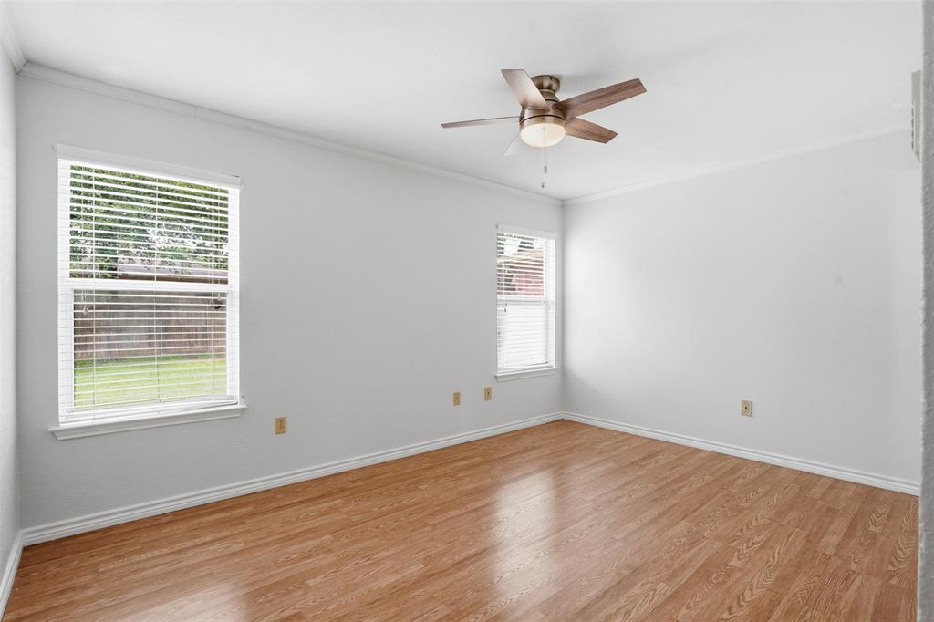 1122 Hidden Creek Drive Property Photo 19