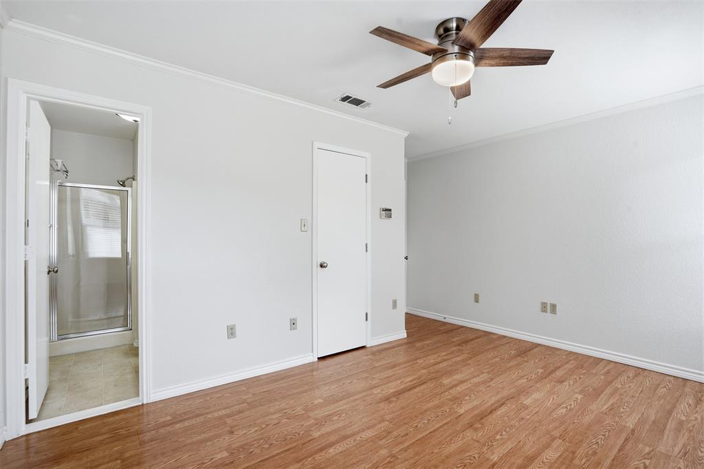 1122 Hidden Creek Drive Property Photo 20