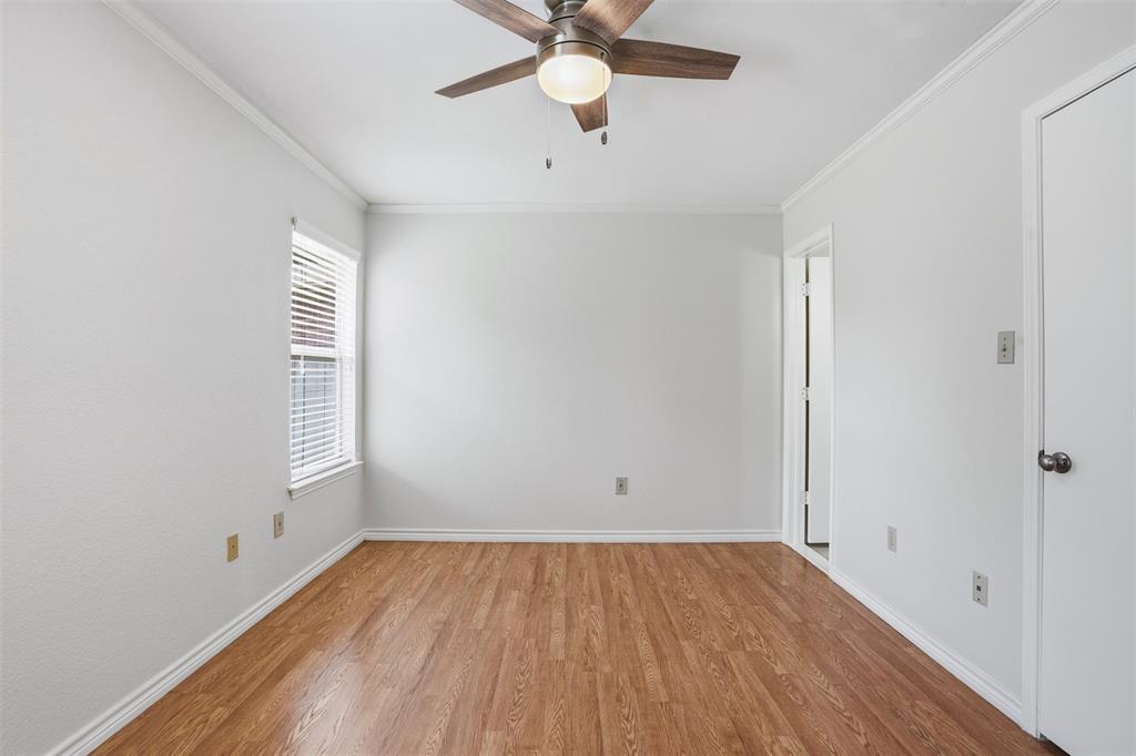 1122 Hidden Creek Drive Property Photo 21