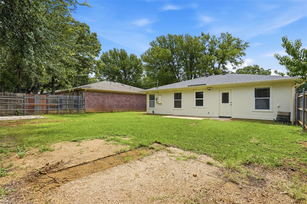 1122 Hidden Creek Drive Property Photo 23