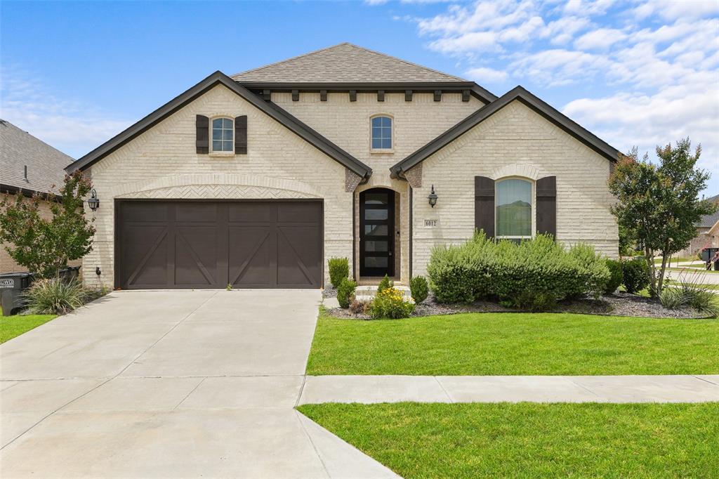 6012 Mapleshade Way Property Photo 1