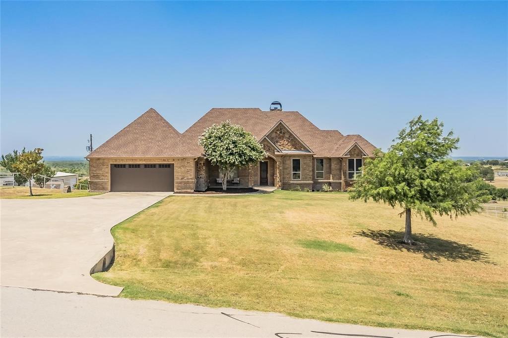 11525 Eagle Vista Drive Property Photo 1