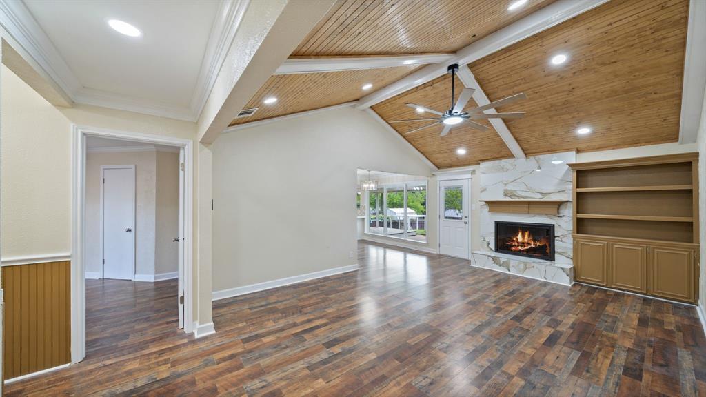 110 Linda Lane Property Photo 2