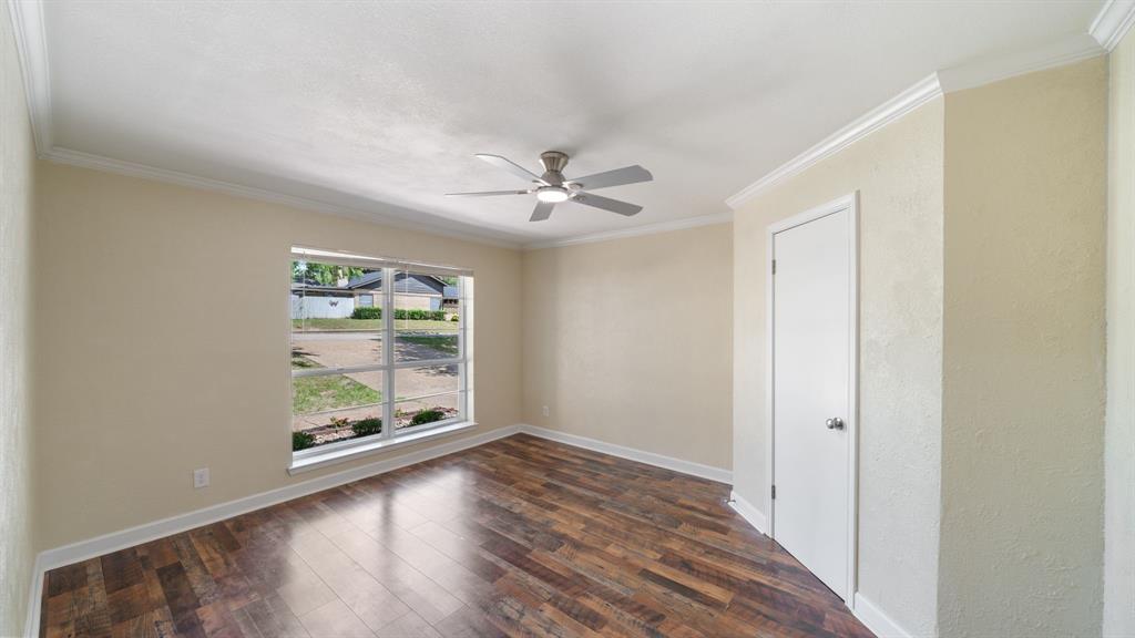 110 Linda Lane Property Photo 19