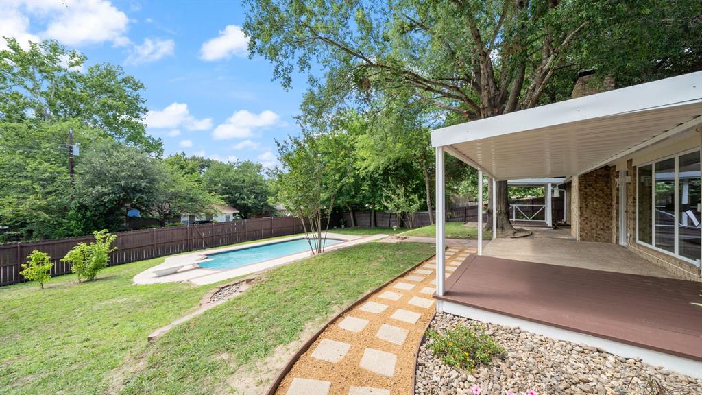 110 Linda Lane Property Photo 21