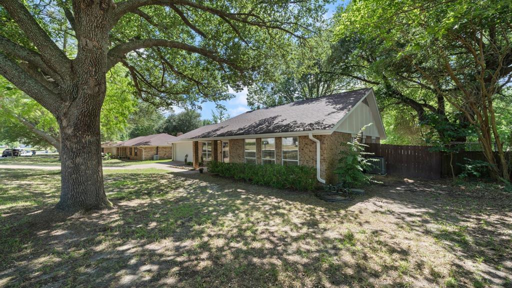 110 Linda Lane Property Photo 25