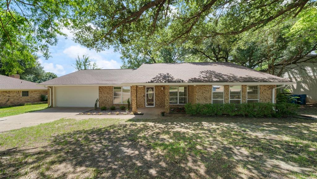 110 Linda Lane Property Photo 26