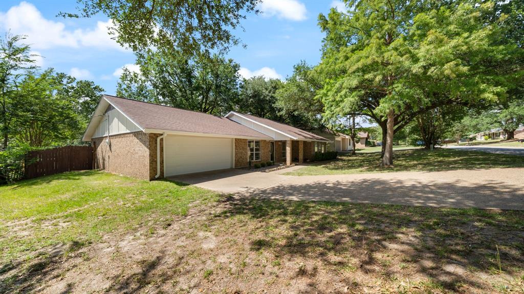 110 Linda Lane Property Photo 27