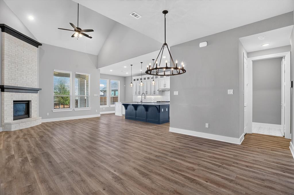 1501 Misty Pasture Way Property Photo 2