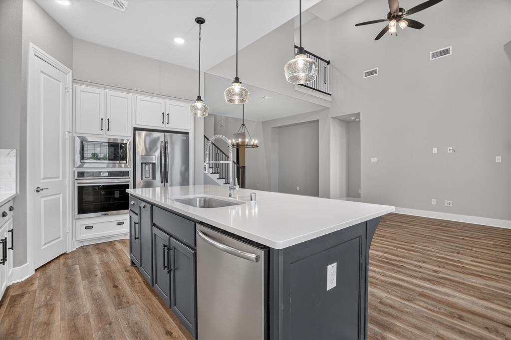 1501 Misty Pasture Way Property Photo 10