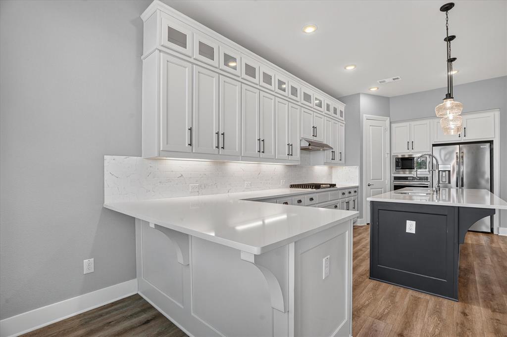 1501 Misty Pasture Way Property Photo 11