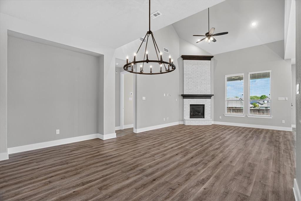 1501 Misty Pasture Way Property Photo 13