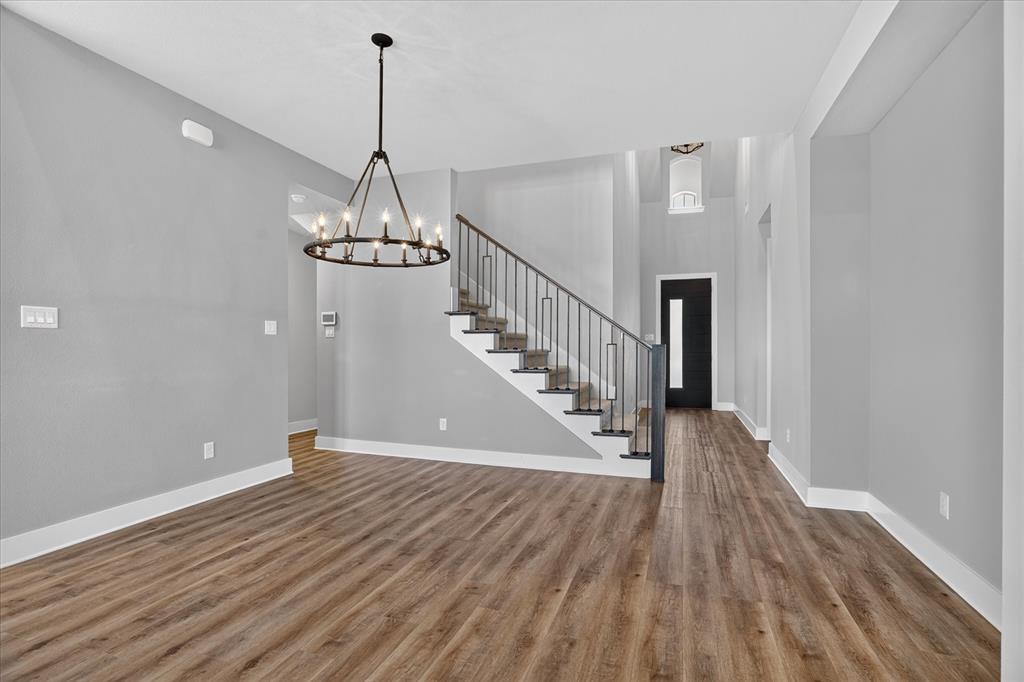 1501 Misty Pasture Way Property Photo 14