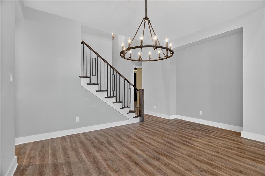 1501 Misty Pasture Way Property Photo 15