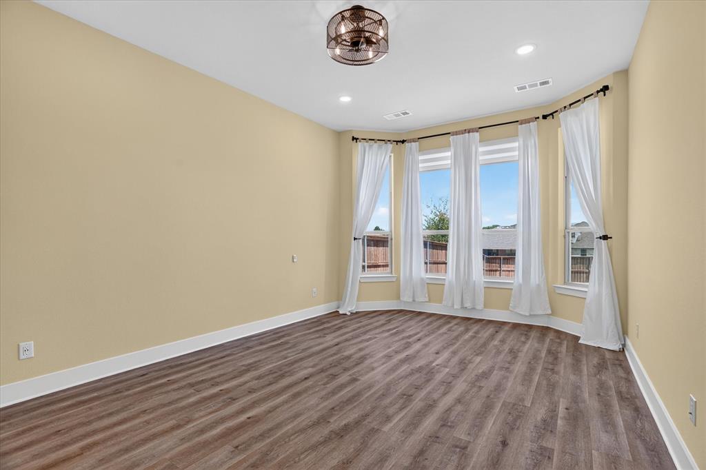 1501 Misty Pasture Way Property Photo 16
