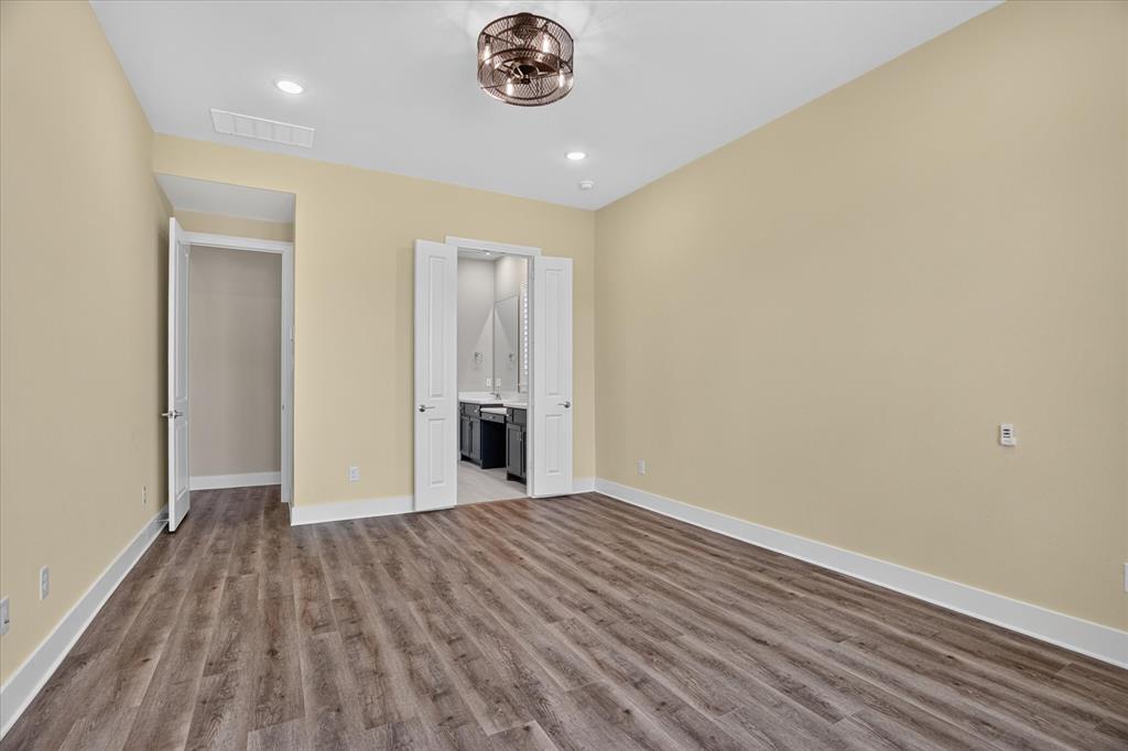 1501 Misty Pasture Way Property Photo 17