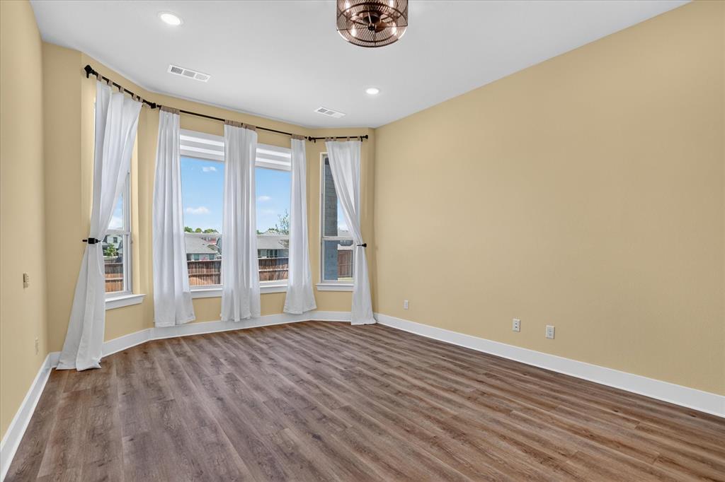 1501 Misty Pasture Way Property Photo 18