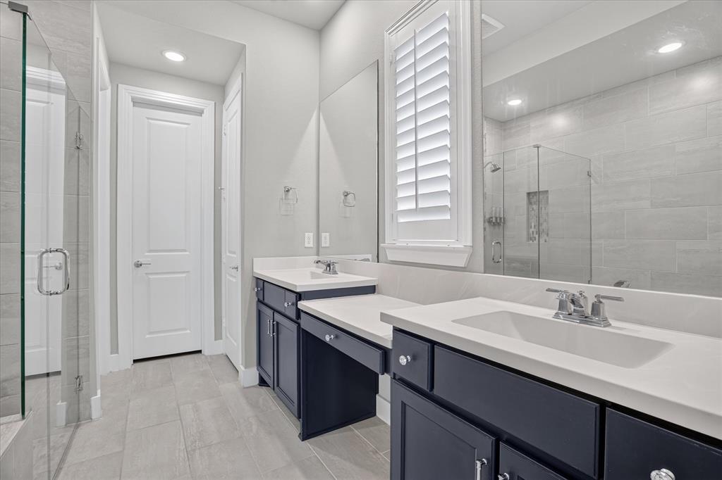 1501 Misty Pasture Way Property Photo 19