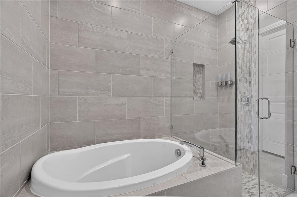 1501 Misty Pasture Way Property Photo 20