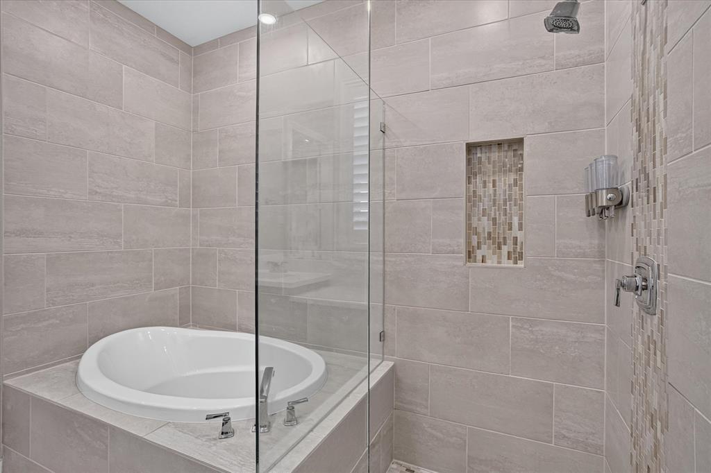 1501 Misty Pasture Way Property Photo 21