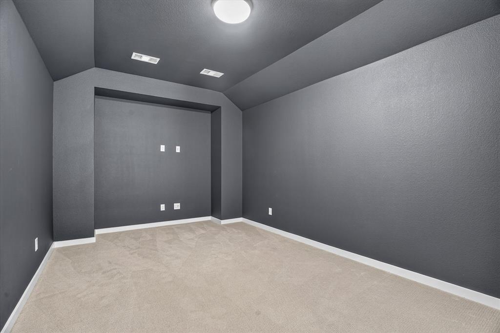 1501 Misty Pasture Way Property Photo 22