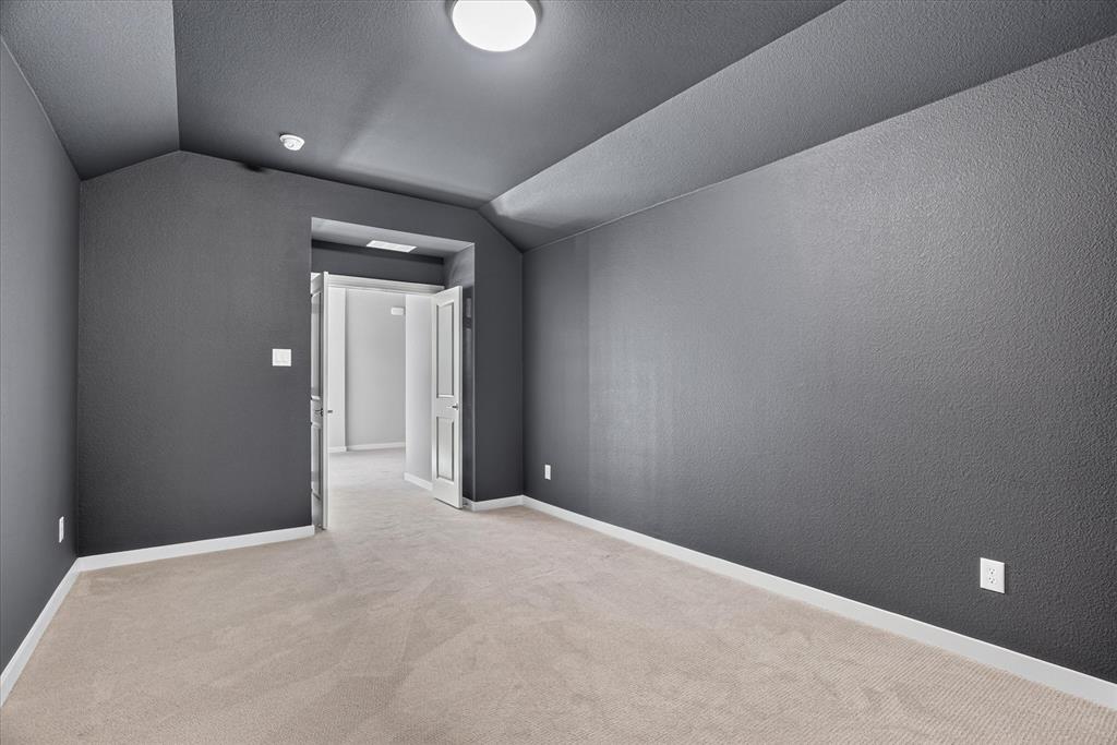1501 Misty Pasture Way Property Photo 23