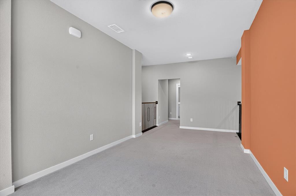 1501 Misty Pasture Way Property Photo 24