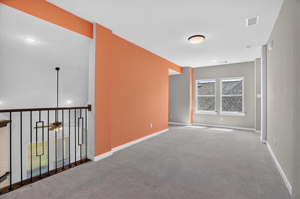 1501 Misty Pasture Way Property Photo 25