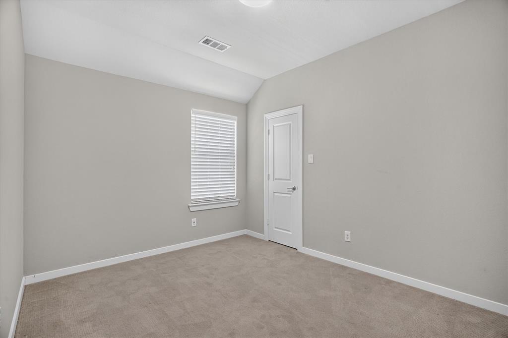 1501 Misty Pasture Way Property Photo 26
