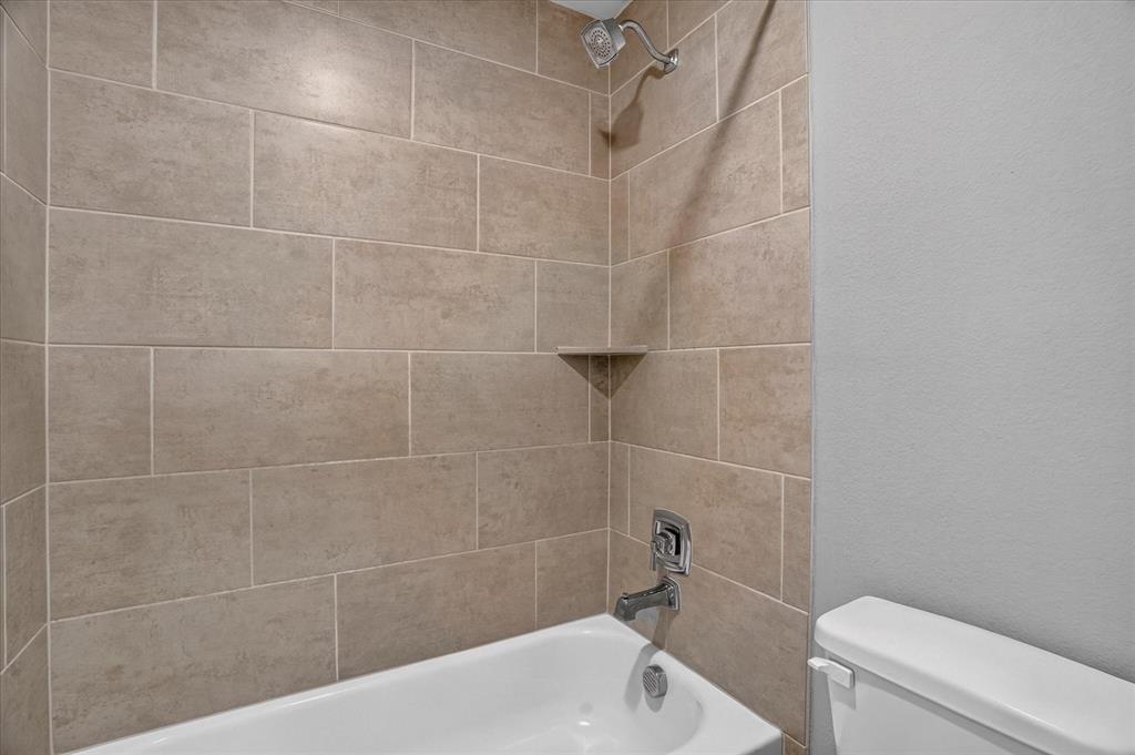 1501 Misty Pasture Way Property Photo 29