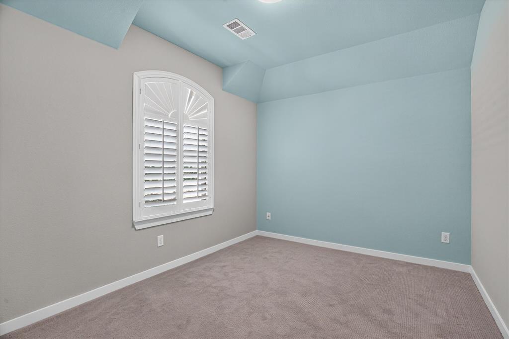 1501 Misty Pasture Way Property Photo 30