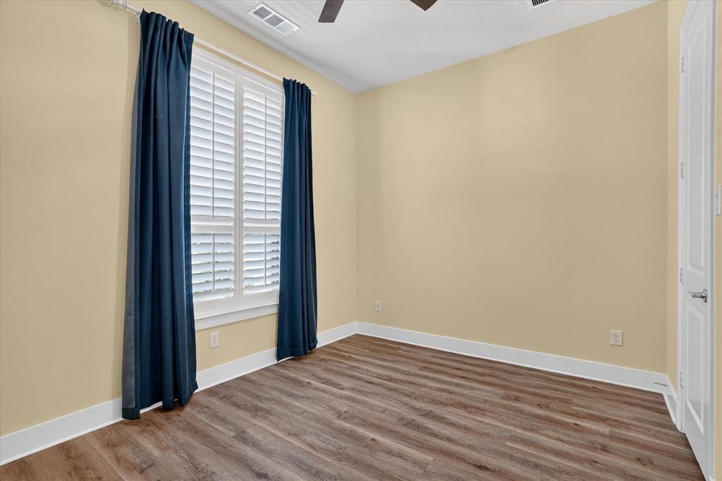 1501 Misty Pasture Way Property Photo 31
